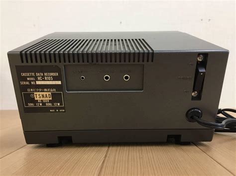 jvc hardware|forum hardware pc.